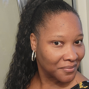 Tricia B., Nanny in Pflugerville, TX with 20 years paid experience
