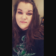 Elizabeth S. - Farmington <span class="translation_missing" title="translation missing: en.application.care_types.child_care">Child Care</span>