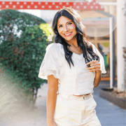 Arianna M., Child Care in Corpus Christi, TX 78414 with 4 years of paid experience
