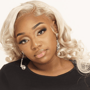 Kayla F., Nanny in Baton Rouge, LA 70810 with 5 years of paid experience