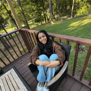 Samaria P., Child Care Provider in 33830 with 4 years of paid experience