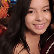 Tanya V., Babysitter in Algodones, NM 87001 with 3 years of paid experience
