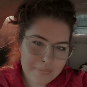 Isabelle  P., Babysitter in Buffalo Gap, TX 79508 with 5 years of paid experience