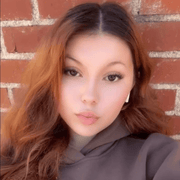 Hailie M., Babysitter in Almont, CO with 1 year paid experience