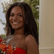 Cassandra  H., Nanny in 60560 with 5 years of paid experience