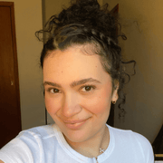 Ivelisse A., Nanny in 16426 with 3 years of paid experience