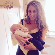 Loredana M., Babysitter in Ephrata, PA with 6 years paid experience