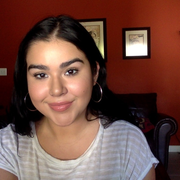 Sydney T., Babysitter in McAllen, TX with 3 years paid experience
