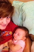 Kelsey G. - Wichita Pet Care Provider