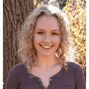 Eloise F., Pet Care Provider in New York, NY with 8 years paid experience