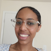Bekiya K., Child Care Provider in 92065 with 3 years of paid experience
