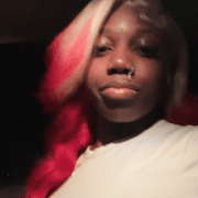 Nyprecious J., Child Care in Baconton, GA 31716 with 0 years of paid experience