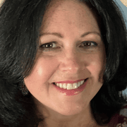 Alison W., Nanny in 38858 with 10 years of paid experience