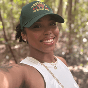 Kayla W., Child Care Provider in 33920 with 3 years of paid experience