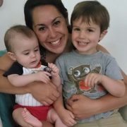 Lauren M., Babysitter in Haverhill, MA with 12 years paid experience