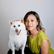Jenn C., Pet Care Provider in San Francisco, CA with 8 years paid experience