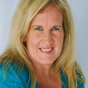 Kathleen P., Care Companion in Apple Valley, CA with 10 years paid experience
