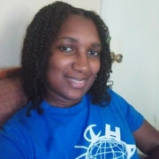 Raushanah D., Child Care in Dry Branch, GA 31020 with 8 years of paid experience