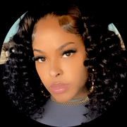 Destiney S., Care Companion in Ontario, CA with 10 years paid experience