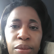 Carisa J., Care Companion in Bronx, NY with 5 years paid experience