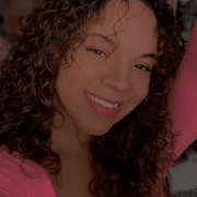 Michaela W., Babysitter in Cypress, TX with 7 years paid experience