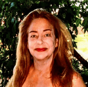 Wendy G., Nanny in 98047 with 7 years of paid experience