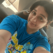 Jazzmyn M., Care Companion in Chandler, AZ with 5 years paid experience