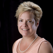Stephanie Hobby A. - Northbridge <span class="translation_missing" title="translation missing: en.application.care_types.child_care">Child Care</span>