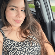 Lina S., Babysitter in Chicago, IL with 5 years paid experience