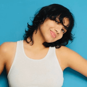 Isabella G., Babysitter in New York, NY with 6 years paid experience