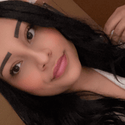 Claudia S., Babysitter in Los Angeles, CA with 6 years paid experience