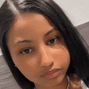 Sanya F., Babysitter in Tampa, FL with 3 years paid experience