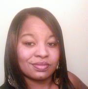 Ashley J., Babysitter in Asheboro, NC with 6 years paid experience