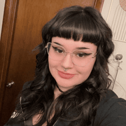 Rene C., Babysitter in Dyer, IN with 5 years paid experience