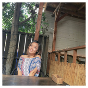 Yumi C. - Voorhees <span class="translation_missing" title="translation missing: en.application.care_types.child_care">Child Care</span>