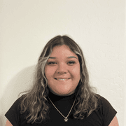 Mariposa G., Babysitter in Phoenix, AZ with 0 years paid experience