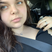 Sara V., Babysitter in Delmar, DE with 5 years paid experience