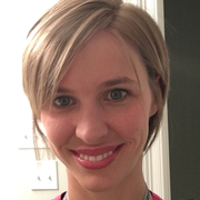 Rachel B., Pet Care Provider in Saint Amant, LA with 1 year paid experience