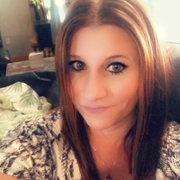 Christina M., Babysitter in Liberty, MO with 10 years paid experience