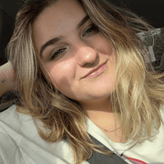 Briauna D., Pet Care Provider in Lake Stevens, WA with 1 year paid experience