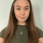 Leah W., Babysitter in Litchfield, OH 44253 with 6 years of paid experience