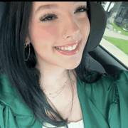 Alona A., Babysitter in 44254 with 5 years of paid experience