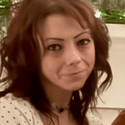 Haley H., Nanny in 28164 with 21 years of paid experience