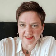 Jennifer W., Child Care Provider in 14304 with 40 years of paid experience