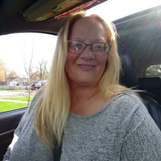 Shareen B., Babysitter in Rockford, IL with 30 years paid experience