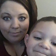 Taylor G., Babysitter in Council Bluffs, IA with 10 years paid experience