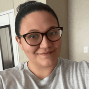 Victoria R., Babysitter in Charlotte, NC with 6 years paid experience