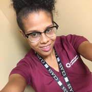 Ashley P., Babysitter in Mesa, AZ with 10 years paid experience