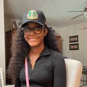 Sydney C., Child Care Provider in 65109 with 2 years of paid experience
