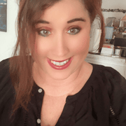 Teresa G., Child Care Provider in 37361 with 16 years of paid experience